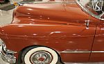 1950 Catalina super deluxe Thumbnail 35