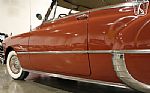 1950 Catalina super deluxe Thumbnail 40