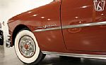 1950 Catalina super deluxe Thumbnail 37