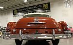 1950 Catalina super deluxe Thumbnail 49