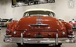 1950 Catalina super deluxe Thumbnail 48