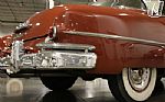 1950 Catalina super deluxe Thumbnail 52