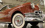 1950 Catalina super deluxe Thumbnail 61