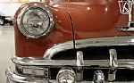 1950 Catalina super deluxe Thumbnail 62