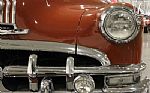 1950 Catalina super deluxe Thumbnail 64