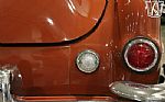 1950 Catalina super deluxe Thumbnail 67