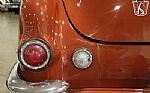 1950 Catalina super deluxe Thumbnail 65