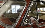 1950 Catalina super deluxe Thumbnail 71