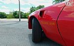 1974 Firebird Trans Am Thumbnail 26