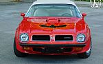 1974 Firebird Trans Am Thumbnail 40
