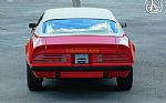 1974 Firebird Trans Am Thumbnail 39