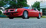 1974 Firebird Trans Am Thumbnail 46