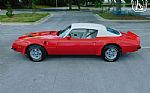 1974 Firebird Trans Am Thumbnail 47