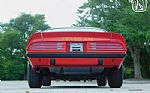 1974 Firebird Trans Am Thumbnail 55