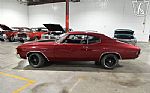 1972 Chevelle Thumbnail 5