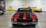 1972 Chevelle Thumbnail 2