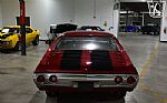 1972 Chevelle Thumbnail 8