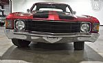 1972 Chevelle Thumbnail 22