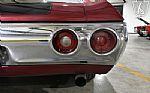 1972 Chevelle Thumbnail 29