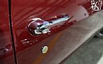 1972 Chevelle Thumbnail 27