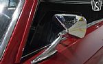 1972 Chevelle Thumbnail 33