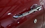 1972 Chevelle Thumbnail 32