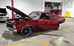 1972 Chevelle Thumbnail 44