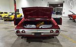 1972 Chevelle Thumbnail 41