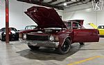 1972 Chevelle Thumbnail 45