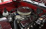 1972 Chevelle Thumbnail 48