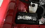 1972 Chevelle Thumbnail 51
