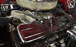 1972 Chevelle Thumbnail 52