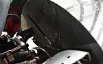 1972 Chevelle Thumbnail 53