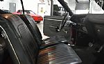 1972 Chevelle Thumbnail 55