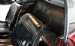 1972 Chevelle Thumbnail 63