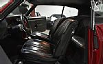 1972 Chevelle Thumbnail 62