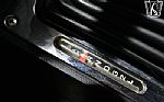 1972 Chevelle Thumbnail 67