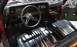 1972 Chevelle Thumbnail 64