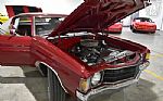 1972 Chevelle Thumbnail 71