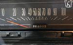 1972 Chevelle Thumbnail 69