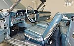 1963 Thunderbird Sport Roadster Con Thumbnail 6