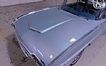 1963 Thunderbird Sport Roadster Con Thumbnail 37