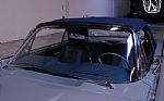 1963 Thunderbird Sport Roadster Con Thumbnail 51