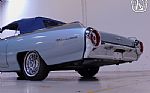 1963 Thunderbird Sport Roadster Con Thumbnail 57