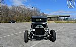 1931 Model A Thumbnail 6