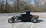 1931 Model A Thumbnail 11