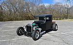 1931 Model A Thumbnail 9