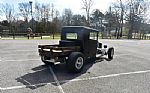 1931 Model A Thumbnail 21