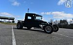 1931 Model A Thumbnail 28