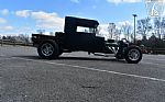 1931 Model A Thumbnail 25